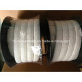 Pure PTFE Packing, PTFE Packing, Teflon Packing